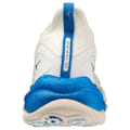 Pikkukuva 5 / 5: Mizuno Lenkkitossut Wave Neo Ultra Valkoinen EU 44 1/2 Mies