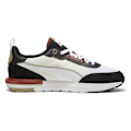 Miniatyrbillede 3 af 6: Puma R22 Sko Hvid,Sort EU 37 Mand