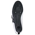 Miniatyrbillede 2 af 4: Sidi Prima Mtb-sko Hvid EU 38 Kvinde