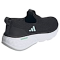 Pikkukuva 4 / 4: Adidas Lenkkitossut Mould 2 Lounger  EU 40 Nainen
