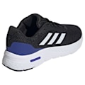 Pikkukuva 4 / 4: Adidas Lenkkitossut Mould 1 Lace  EU 41 1/3 Mies