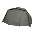 Miniatyrbild 1 av 5: Prologic Brolly System Avenger 65 Grönt