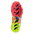 Miniatyrbillede 2 af 9: Mammut Sertig Tr Low Trailsko  EU 38 2/3 Kvinde