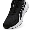 Miniatyrbillede 4 af 5: Puma Trænere Skyrocket Lite Sort EU 45 Mand