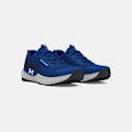 Miniatyrbillede 4 af 5: Under Armour Dynamic Select Sko  EU 42 Mand