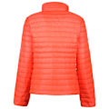 Pikkukuva 2 / 3: Superdry Takki Code Tech Core Down Oranssi XL Nainen