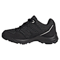 Miniatyrbillede 3 af 8: Adidas Vandresko Terrex Hyperhiker Low Sort EU 30
