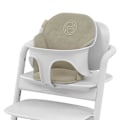 Miniatyrbild 3 av 4: Cybex Reducerare Lemo2 Beige