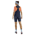 Miniatyrbillede 2 af 3: Dynafit Shorts Traverse Dynastretch  S Kvinde