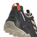 Pikkukuva 6 / 9: Adidas Terrex Eastrail Goretex Vaelluskengät Harmaa EU 41 1/3 Nainen