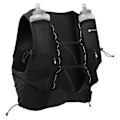 Miniatyrbillede 3 af 7: Montane Hydrering Vest Gecko Vp 5+ Sort M