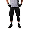 Miniatyrbillede 1 af 4: Troy Lee Designs Shorts Skyline Shell Sort 36 Mand