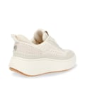 Pikkukuva 5 / 7: Steve Madden Wedge Trainers Doubletake Beige EU 39 Nainen