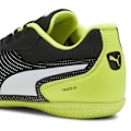 Miniatyrbillede 6 af 6: Puma Junior Sko Truco Iii Sort EU 37 1/2