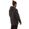 Miniatyrbillede 3 af 6: Craghoppers Jakke Lorton Sort 2XL Mand