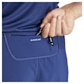 Pikkukuva 5 / 5: Adidas Shortsit Own The Run Base 9´´ Sininen L Mies