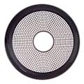 Miniatyrbillede 1 af 2: Fusion Xs-serien Klassisk Grill 6.5´´ Sort