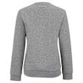 Miniatyrbillede 3 af 3: Tecnifibre Sweatshirt Team Grå M Kvinde