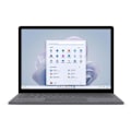 Miniatyrbillede 3 af 6: Microsoft Bærbar Surface 5 13.5´´ I5-1235u/8gb/256gb Ssd Transparent Spanish QWERTY