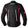 Miniatyrbillede 2 af 5: Rst Pilot Evo Ce Jakke Sort L Mand