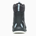 Pikkukuva 6 / 6: Merrell Vaelluskengät Bravada Edge 2 Thermo Mid Wp Musta EU 37 Nainen