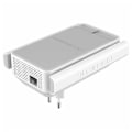 Miniatyrbillede 4 af 4: Keenetic Buddy 5 Wifi-repeater
