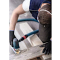 Miniatyrbillede 3 af 10: Bosch Professional Stiksavsblad Expert T128bhm Laminate Clean 3 Enheder