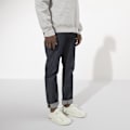 Pikkukuva 7 / 7: Birkenstock Bend Low Lenkkarit Valkoinen EU 37 Mies