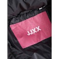 Miniatyrbillede 3 af 3: Jack & Jones Sena Quilted Jakke Sort XL Kvinde