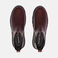 Pikkukuva 5 / 8: Timberland Greyfield Chelsea Saappaat Punainen EU 39 1/2 Nainen