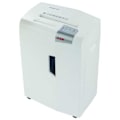 Miniatyrbillede 1 af 4: Hsm Makuleringsmaskine Shredstar X15 Eu Hvid One Size / EU Plug