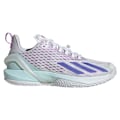 Pikkukuva 1 / 9: Adidas Adizero Cybersonic Kaikki Korkokengät  EU 41 1/3 Nainen