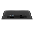 Miniatyrbillede 3 af 6: Philips Overvåge 24e1n1300ae/00 24´´ Full Hd Ips Led
