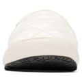Miniatyrbild 7 av 9: Columbia Sandaler Omni-heat™ Lazy Bend™ Camper Beige EU 41 Kvinna