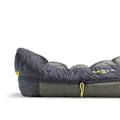 Pikkukuva 7 / 10: Sea To Summit Makuupussi Spark Pro-9°c  Regular / Left Zipper