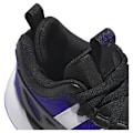 Miniatyrbild 7 av 8: Adidas Trae Unlimited 2 Basketskor  EU 44 2/3 Man