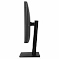 Miniatyrbillede 9 af 10: Asus Overvåge Proart Display Pa32ucr 32´´ 4k Ips Led 60hz  One Size / EU Plug