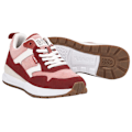 Pikkukuva 2 / 7: Levi´s Footwear Oats Refresh S Lenkkarit Pinkki EU 39 Nainen