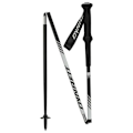 Miniatyrbillede 6 af 6: Dynafit Stænger Alpine Pro Søvfarvet 130 cm