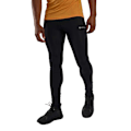 Miniatyrbillede 1 af 6: Montane Slipstream Trail Leggings Sort XS Mand