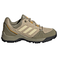 Miniatyrbillede 1 af 7: Adidas Vandresko Hyperhiker Low Beige EU 29