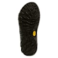 Miniatyrbild 2 av 2: Merrell Sandaler Kahuna Iii Svart EU 41 Man