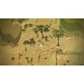 Pikkukuva 2 / 10: Red Art Games Switch Colt Canyon