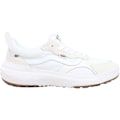 Pikkukuva 1 / 4: Vans Ultrarange Neo Vr3 Mte Lenkkarit Valkoinen EU 38 Mies