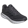 Pikkukuva 4 / 9: Adidas Runfalcon 5 Juoksukengät Musta EU 40 Mies