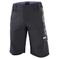 Miniatyrbillede 1 af 4: Evoc Shorts Sort 33 Mand