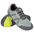 Miniatyrbillede 7 af 9: Xero Shoes Trail Løbesko Mesa Ii Grøn EU 37 Kvinde