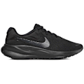 Miniatyrbillede 2 af 5: Nike Revolution 7 Løbesko Sort EU 42 Mand