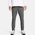 Miniatyrbild 1 av 5: Under Armour Unstoppable Tapered Byxor  XL / Regular Man