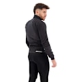 Miniatyrbillede 4 af 4: Castelli Jakke Flye Thermal Sort S Mand